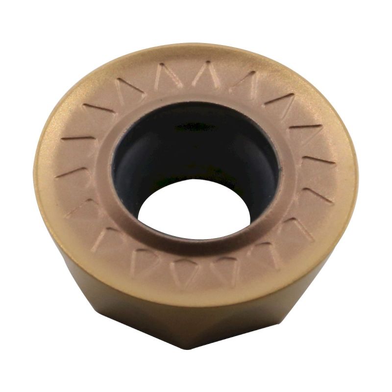 RPMT1204MO-JS EG9335-J66