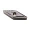 VNMG160408-MT RD6255