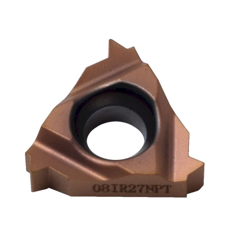 08IR27NPT DJ003-J66
