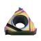 11IR1.25ISO DJ001-N