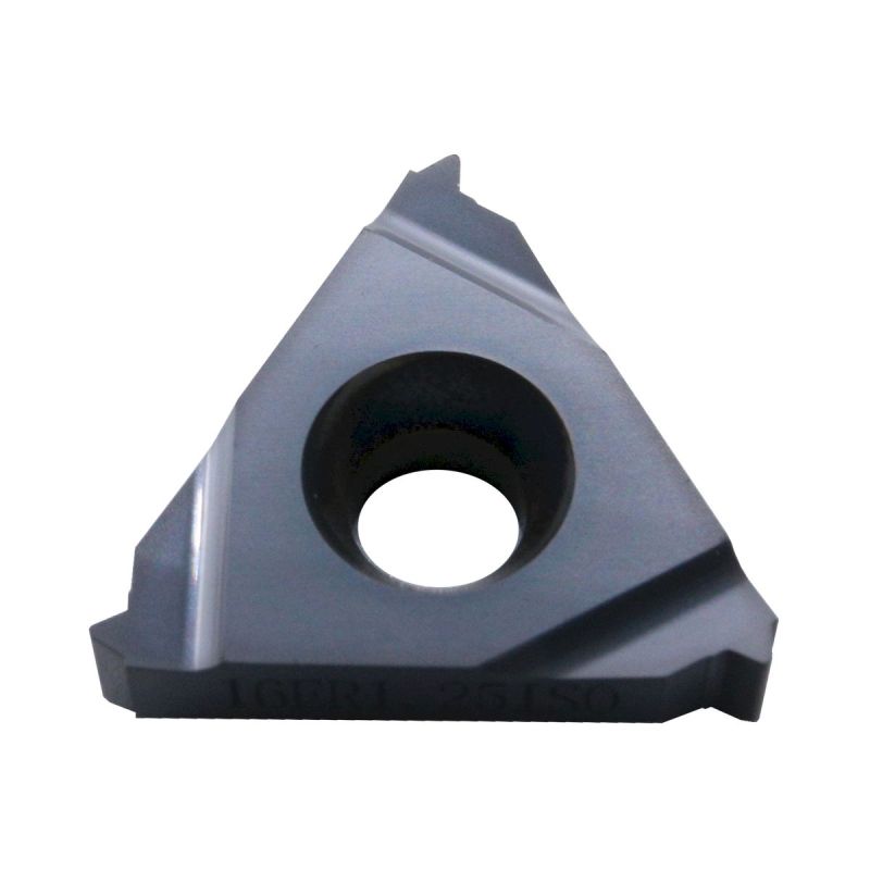 16ER1.25ISO DJ003-D88