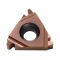 images/product/16IR-10ACME%20DJ003-J66-single.jpg