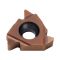 images/product/22IR-5W%20DJ006-J66-single.jpg