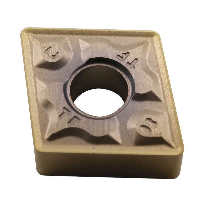 CNMG120408-TF RD820-J