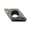 DCMT11T304-FG RD666