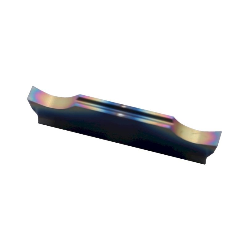 MGGN150-Q RD5235-J68