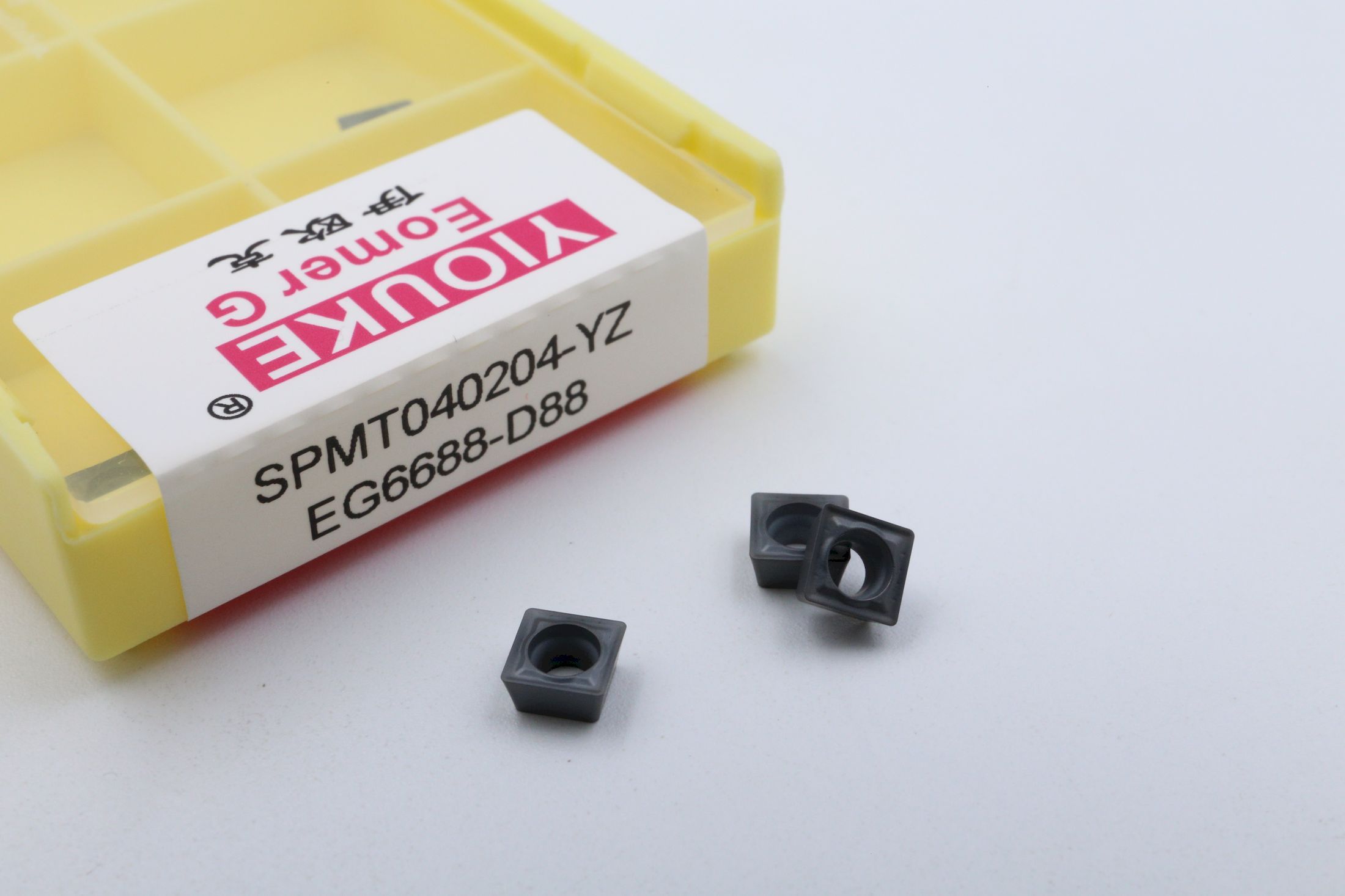 SPMT040204-YZ EG6688-D88