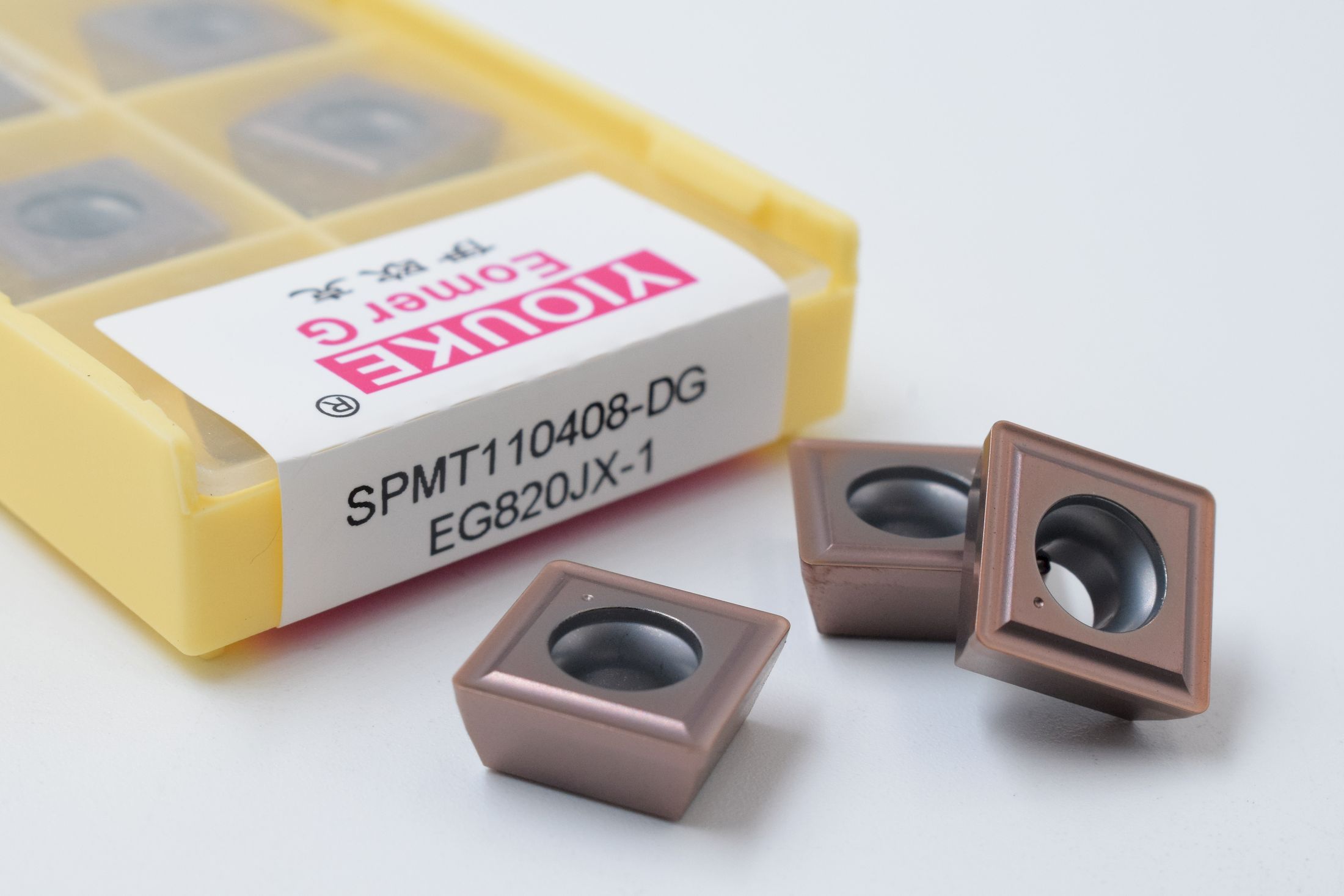 SPMT110408-DG EG820JX-1