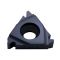 16IR10ACME DJ001-F