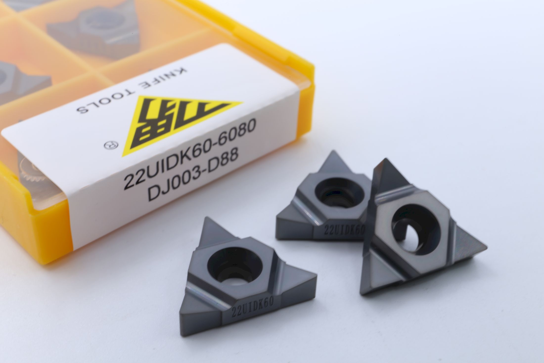 22UIDK60-6080 DJ003-D88