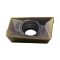 APKT160408-GM EG820-J