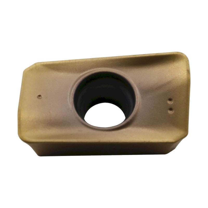 APMT1135PDER-DL EG820-J