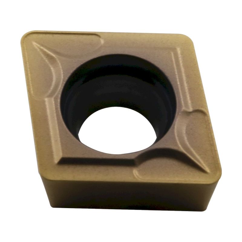 CCMT09T308-MS RD820-J