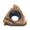 11IR16STACME DJ003-820J