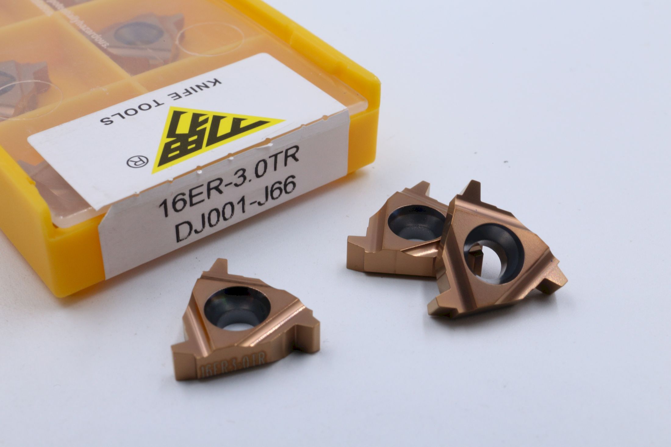 16ER3.0TR DJ001-J66