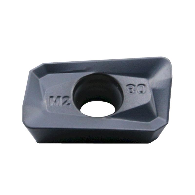 APMT1135PDER-M2 EG9335-V88
