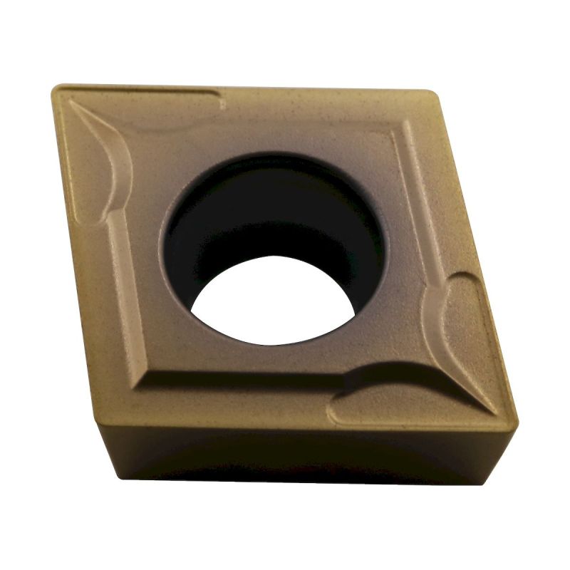 CCMT120404-MS RD820-J