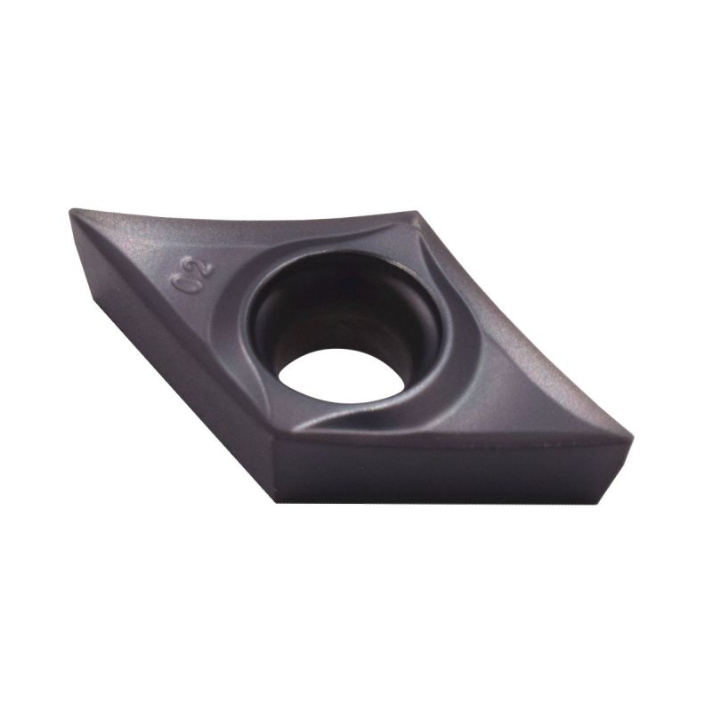 DCGT11T302-1L RD6235-D88