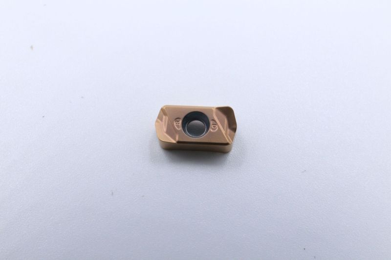 LNMG0303R-RD EG9335-J66