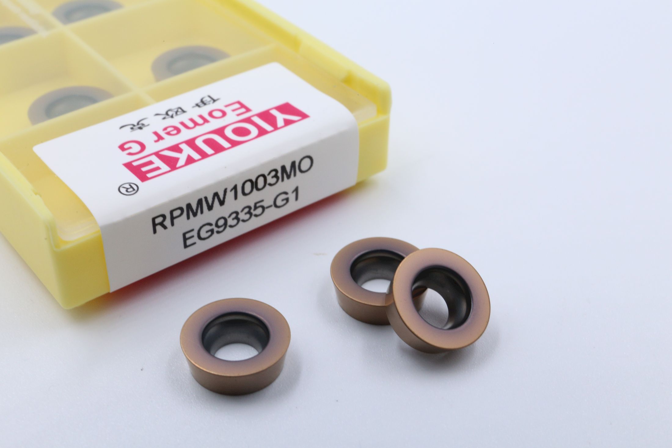 RPMW1003MO EG9335-G1