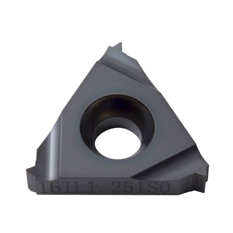 16IL1.25ISO DJ003-D88