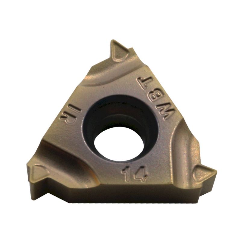 16IR14W YZ001-820J