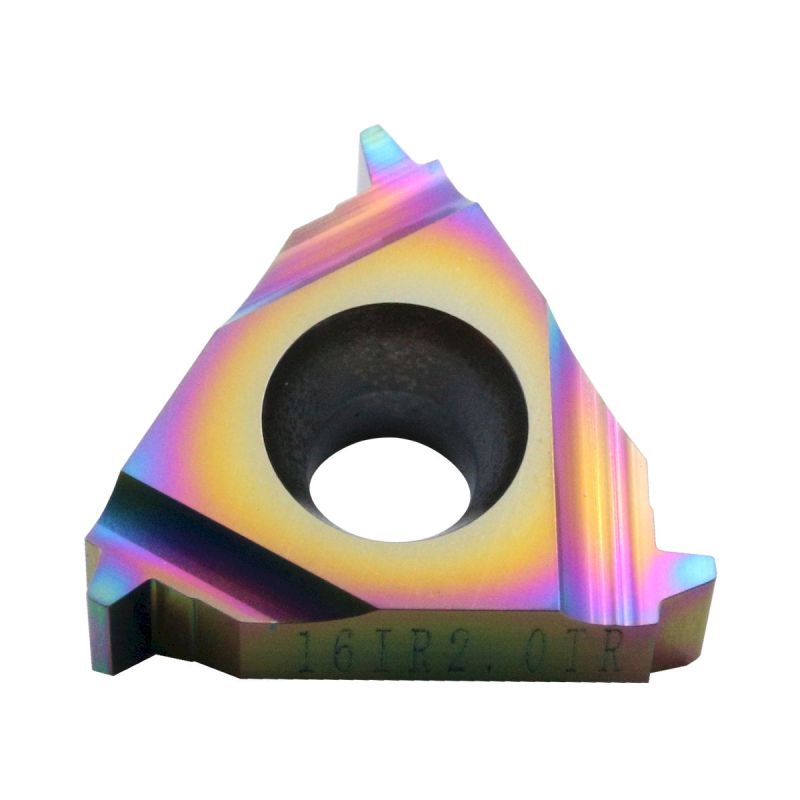16IR2.0TR DJ001-N