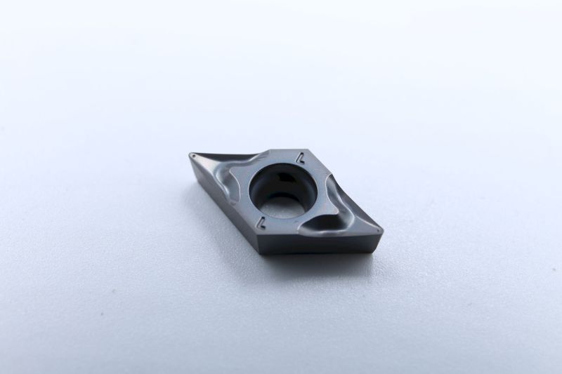 DCGT11T304-CL RD6235-D88