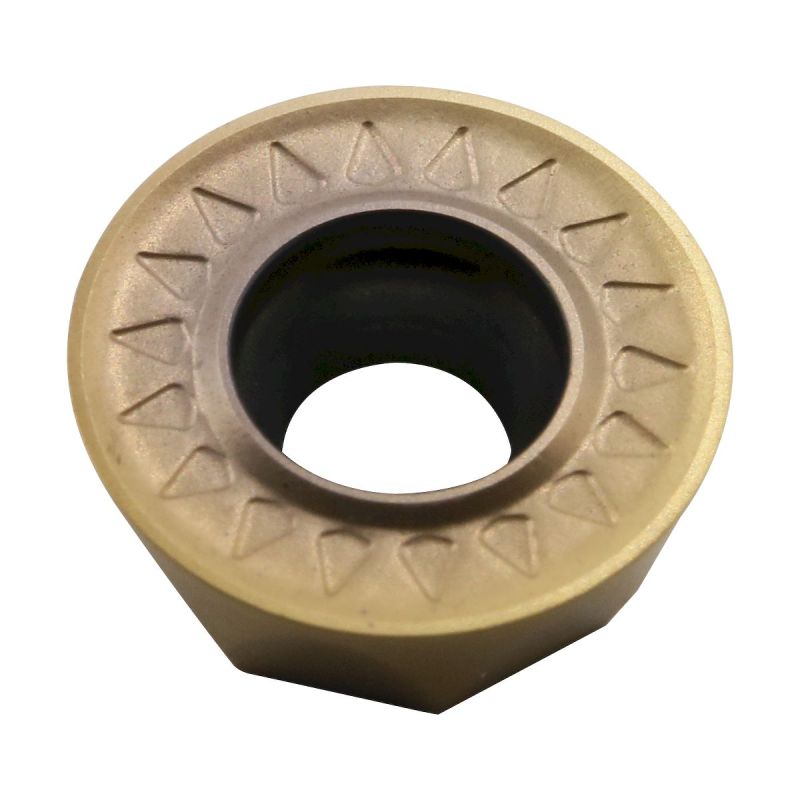RPMT1204MO-JS EG820-J
